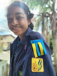 Isabelle Senna (@_vidadabelle) • Instagram photos and videos