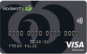 Wish gift card is redeemable across the woolworths group in prticipating stores. Compare Credit Cards Woolworths Cards