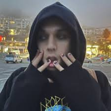 Stream Damien Styles music