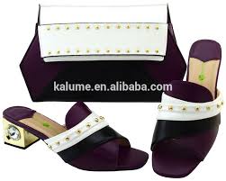 Image result for NEW SHOE FASHIONS IN TANZANIA-2017