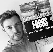 귀여운 친구와 함께하는 뮤지컬 스페셜. Chris Hemsworth Here Repost From Chrishemsworth í–„ì‹ì´ í¬ë¦¬ìŠ¤í—´ìŠ¤ì›ŒìŠ¤