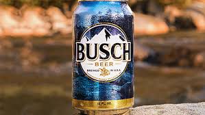 Check spelling or type a new query. Cracking A Cold One These Are America S Most Popular Beer Brands