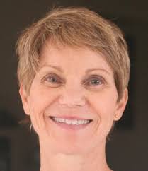 ASURA President's Message Inside This Issue