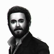 Should I enter my digital art in amateur or advanced category?