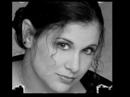 Punk Rock Holocaust (Video 2004)