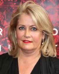 Paula Marie Black (Producer): Credits, Bio, News & More