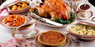 We did not find results for: Soul Food Christmas Menu Ideas 28 Authentic Soul Food Recipes Insanely Good