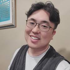 Professionals in Oakton, VA