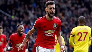 Trực tiếp man city vs man utd | xem bóng đá derby manchestermọi người có thể donate và đặt câu hỏi trực tiếp cho blv anh quân qua link . Link Trá»±c Tiáº¿p Mu Vs Man City Xem Trá»±c Tiáº¿p Online Nháº­n Ä'á»nh Tá»· Sá»' Soi Keo Thá»i Ä'áº¡i