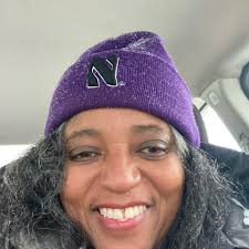 this gets OLD, Mr Weatherman!🤬🤦🏾‍♀️