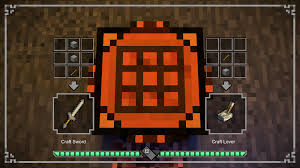 70 dank minecraft memes that only fans can relate to. Minecraft Story Mode Netflix Joyrok