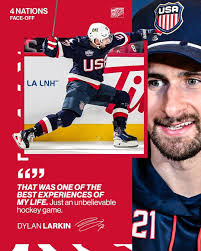 1978 Minto Cup lacrosse game highlight