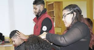 Get salon prices, coupons, hours and more. Salon Training St Louis Adult Learning And Continuing Education