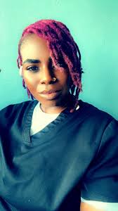 Introduction of a new writer and vocalist member