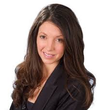 Top Real Estate Agents & Realtors in New Hudson, MI for 2025 (Verified)