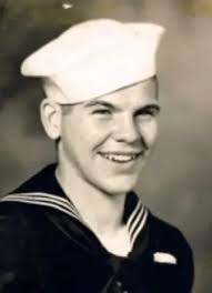 Obituary information for Dale L. Haselton