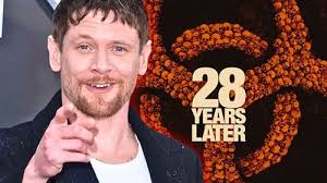 Skins (TV Series 2007–2013)