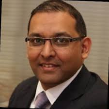 Today marks the final day as a T&T employee and a member of TeamHeathrow.