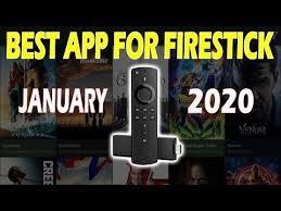 We highly recommend these apps to be used as your ideal free apps for firestick devices. Best App For Firestick How To Install It Youtube Streaming Tv Free Movies Movie App