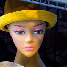 Figures & Faces 2025 Art Exhibition