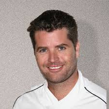 Pete Evans Movies and Shows