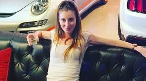 Joe rogan hanging out with his daughters! 10 Things You Didn T Know About Jessica Rogan
