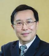 Message from the President