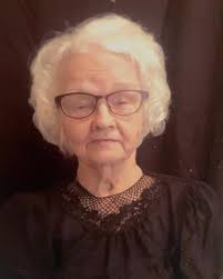 Search Barbara Strickland Obituaries and Funeral Services