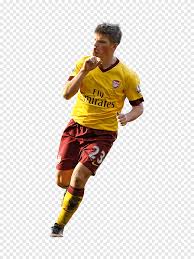 Maybe you would like to learn more about one of these? Arsenal F C Premier League Football Player Rendering Team Sport Arsenal F C Jersey Shoe Png Pngegg