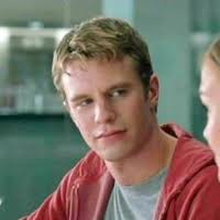 🔥 Eddie, Prince of Denmark MBTI