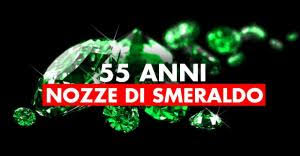 E se regalo dei soldi? Idee Per Festeggiare Le Nozze Di Zucchero
