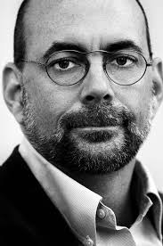 The Emerald Light in the Air,' by Donald Antrim