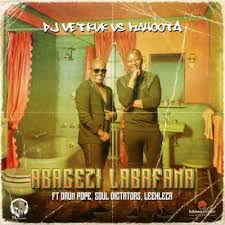 Download da musica gospel do tercer cielo yo te ex. Download Mp3 Dj Vetkuk Vs Mahoota Abagezi Labafana Ft Leehleza Soul Dictators Drum Pope Fakaza