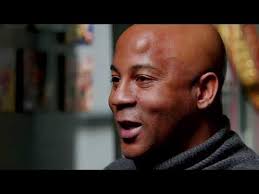 Colors of Atlanta: The Story Behind the Picture