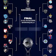 Post Mundial, vuelve la Sudamericana: juegan Boca, Lanús y Tigre, y espera River