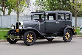 Image result for Seminole Blue 1929 Pontiac