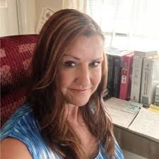 Creative Risk Solutions knows how to value their employees! I've died and  gone to claim adjuster heaven. Work hard, play hard. Regional Meeting in  Dallas Texas.