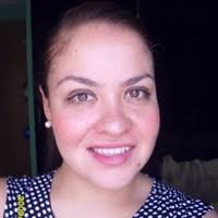 20+ perfiles de «Ursula Carrillo»