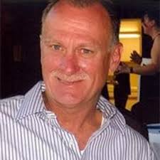 Obituary information for Bruce Lytle