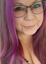 Meet Our Expert Team in Richmond, VA