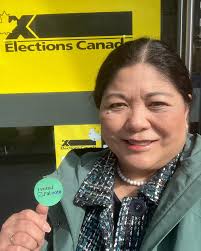 kitsilano · 5.1K threads