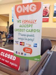 Does aldi take credit cards. Aldi 18 Photos 30 Reviews Grocery 2340 Dexter Ave Ann Arbor Mi United States Phone Number