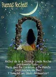 Ver más ideas sobre buenas noches, frases lindas de buenas noches, pensamientos de buenas noches. Buenas Noches Imagenes De Buenas Noches Graciosas Buenas Noches Hermoso Mensajes Lindos De Buenas Noches
