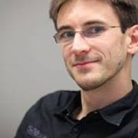 PDF) Jel Kep 2018 3 Kovacs Gabor Aczel Petra Bokor Tamas