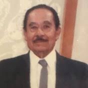 Solorio Family Obituaries