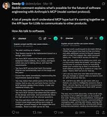 BytokenAI - 助您从容把握每一个最佳投资瞬间