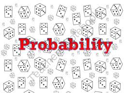 Teachers Notebook Math School 7th Grade Math Middle School Math Classroom