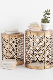 Exceptional Part Ii Little Blue Deer Custom Blog Design And Website Design Morrocan Decor Home Decor Moroccan Decor