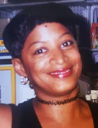 Obituary information for Lisa Renee Serrano-Neal