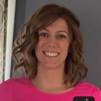 60+ "Poling" profiles